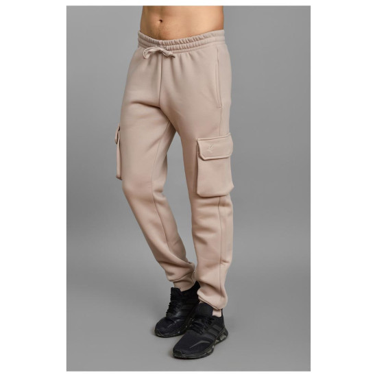 Target Ανδρικό παντελόνι φόρμας Cargo Target Ανδρικό παντελόνι φόρμας Cargo